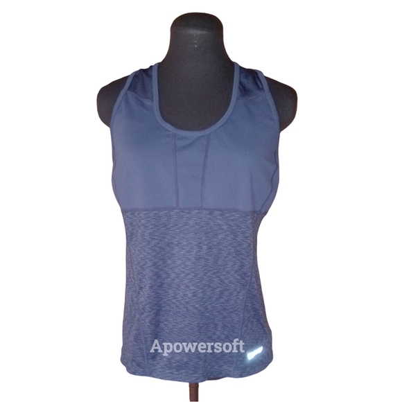 Marmot Athletic Tank Top (0085) - Picture 1 of 8